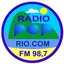 Radio Pop Rio
