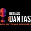 WEB RÁDIO DANTAS