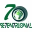 Setentrional Digital