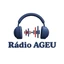 Web Rádio Ageu