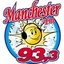 Rádio Manchester