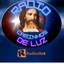 Web Radio Caminhos de LUZ