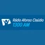 Rádio Novo Tempo Afonso Claúdio