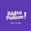 Rádio Podium