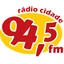 Rádio Cidade