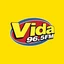 Vida FM