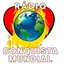 Rádio Conquista Mundial