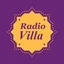 Rádio Villa