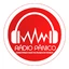 Rádio Pânico