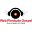 Web Radio Plenitude
