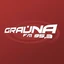 Graúna FM