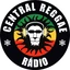Central Reggae