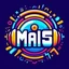Rádio Mais