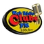 Web Radio Clube