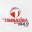 Radio Timbauba