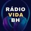 Rádio Vida BH