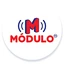 Módulo Radio