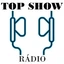 Top Show Radio