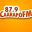 Rádio Caarapó