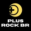 Rádio Plus Rock