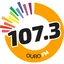 Ouro FM