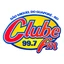 Clube FM São Miguel do Guaporé