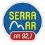 Serramar Radio