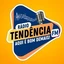 Rádio Tendência 98.5