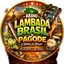 Radio Lambada Brasil