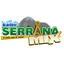 Serrana Mix