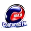 Rádio Contorno