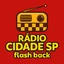 Rádio Cidade São Paulo