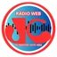 Rádio Web JC