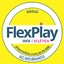 FlexPlay