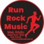 Web Rádio Run Rock Music