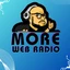 Rádio More