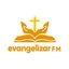 Evangelizar