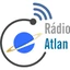 Rádio Atlan