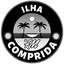 Ilha Comprida Radio