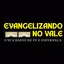 Rádio Evangelizando no Vale