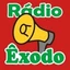Rádio Êxodo