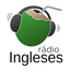 Rádio Ingleses Floripa Mix