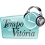 Tempo de Vitória