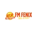 Fênix FM