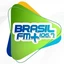Brasil FM