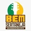 Bem Sertaneja Radio