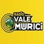Vale Murici Radio