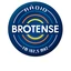 Rádio Brotense