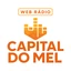 Rádio Capital do Mel