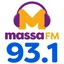 Massa FM Guarapari